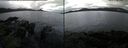 ./images/rivers-inlet/ethel/20170602/ethel20170602_210959.jpg