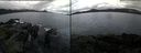 ./images/rivers-inlet/ethel/20170602/ethel20170602_211459.jpg