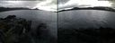 ./images/rivers-inlet/ethel/20170602/ethel20170602_212501.jpg