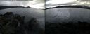 ./images/rivers-inlet/ethel/20170602/ethel20170602_212959.jpg