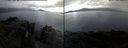 ./images/rivers-inlet/ethel/20170602/ethel20170602_214959.jpg