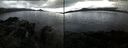 ./images/rivers-inlet/ethel/20170602/ethel20170602_215459.jpg