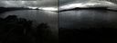 ./images/rivers-inlet/ethel/20170602/ethel20170602_215959.jpg