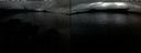 ./images/rivers-inlet/ethel/20170602/ethel20170602_220959.jpg
