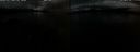 ./images/rivers-inlet/ethel/20170602/ethel20170602_221459.jpg