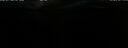 ./images/rivers-inlet/ethel/20170602/ethel20170602_221959.jpg