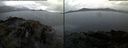 ./images/rivers-inlet/ethel/20170603/ethel20170603_050459.jpg