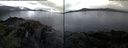 ./images/rivers-inlet/ethel/20170603/ethel20170603_051959.jpg