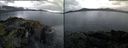 ./images/rivers-inlet/ethel/20170603/ethel20170603_052459.jpg
