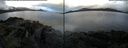 ./images/rivers-inlet/ethel/20170603/ethel20170603_060959.jpg