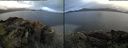 ./images/rivers-inlet/ethel/20170603/ethel20170603_061459.jpg