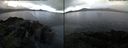 ./images/rivers-inlet/ethel/20170603/ethel20170603_062500.jpg
