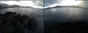 ./images/rivers-inlet/ethel/20170603/ethel20170603_063459.jpg