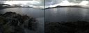 ./images/rivers-inlet/ethel/20170603/ethel20170603_063959.jpg