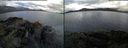 ./images/rivers-inlet/ethel/20170603/ethel20170603_064459.jpg