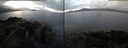 ./images/rivers-inlet/ethel/20170603/ethel20170603_071500.jpg