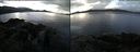 ./images/rivers-inlet/ethel/20170603/ethel20170603_072459.jpg