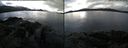 ./images/rivers-inlet/ethel/20170603/ethel20170603_072959.jpg
