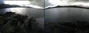 ./images/rivers-inlet/ethel/20170603/ethel20170603_073959.jpg