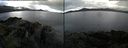 ./images/rivers-inlet/ethel/20170603/ethel20170603_074459.jpg