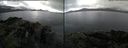 ./images/rivers-inlet/ethel/20170603/ethel20170603_074959.jpg