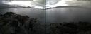 ./images/rivers-inlet/ethel/20170603/ethel20170603_075459.jpg