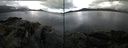 ./images/rivers-inlet/ethel/20170603/ethel20170603_075959.jpg