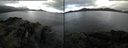 ./images/rivers-inlet/ethel/20170603/ethel20170603_080459.jpg