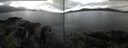 ./images/rivers-inlet/ethel/20170603/ethel20170603_080959.jpg