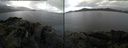./images/rivers-inlet/ethel/20170603/ethel20170603_081459.jpg