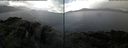 ./images/rivers-inlet/ethel/20170603/ethel20170603_081959.jpg