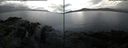 ./images/rivers-inlet/ethel/20170603/ethel20170603_082459.jpg