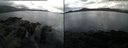./images/rivers-inlet/ethel/20170603/ethel20170603_082959.jpg