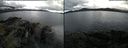 ./images/rivers-inlet/ethel/20170603/ethel20170603_083959.jpg