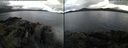 ./images/rivers-inlet/ethel/20170603/ethel20170603_084959.jpg