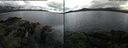 ./images/rivers-inlet/ethel/20170603/ethel20170603_085459.jpg