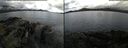 ./images/rivers-inlet/ethel/20170603/ethel20170603_085959.jpg