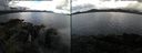 ./images/rivers-inlet/ethel/20170603/ethel20170603_091000.jpg