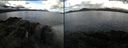 ./images/rivers-inlet/ethel/20170603/ethel20170603_091500.jpg