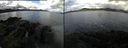./images/rivers-inlet/ethel/20170603/ethel20170603_091959.jpg