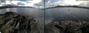 ./images/rivers-inlet/ethel/20170603/ethel20170603_092459.jpg
