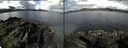 ./images/rivers-inlet/ethel/20170603/ethel20170603_092959.jpg
