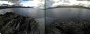 ./images/rivers-inlet/ethel/20170603/ethel20170603_093959.jpg