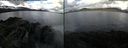 ./images/rivers-inlet/ethel/20170603/ethel20170603_094459.jpg