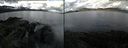 ./images/rivers-inlet/ethel/20170603/ethel20170603_094959.jpg