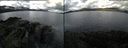 ./images/rivers-inlet/ethel/20170603/ethel20170603_095459.jpg