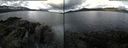 ./images/rivers-inlet/ethel/20170603/ethel20170603_100000.jpg