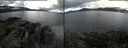 ./images/rivers-inlet/ethel/20170603/ethel20170603_100500.jpg