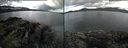 ./images/rivers-inlet/ethel/20170603/ethel20170603_101000.jpg