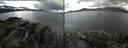 ./images/rivers-inlet/ethel/20170603/ethel20170603_101459.jpg